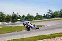 Brno;event-digital-images;motorbikes;no-limits;peter-wileman-photography;trackday;trackday-digital-images